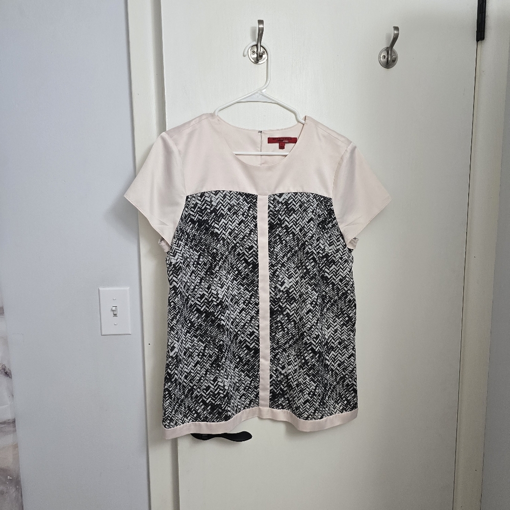 Women's Blouse